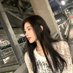 Nisoat (@nisoat9e6) Twitter profile photo Nisoat (@nisoat9e6) Twitter profile photo