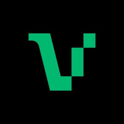@Vercept_ai