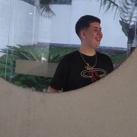 Cometa Braile (@hailevictor1) 's Twitter Profile