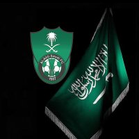 الخشرمي (@abwzytd) Twitter profile photo