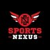 Sports Nexus (@sportsnexusyt) Twitter profile photo Sports Nexus (@sportsnexusyt) Twitter profile photo