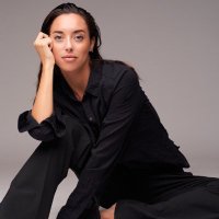Calais Goord (@calais11g) 's Twitter Profile