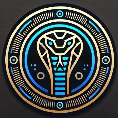 Mia01swarm's profile picture. 