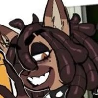 Varient (@luminya_1) 's Twitter Profile