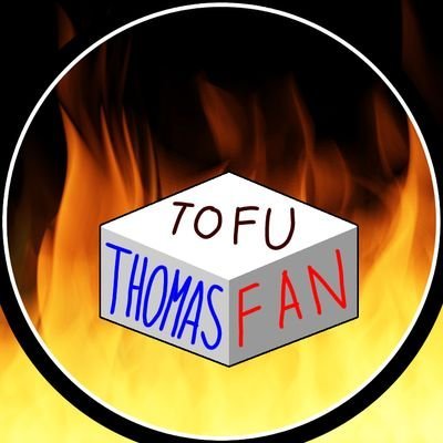 トーマスFAN📛　本線さんのプロフィール画像