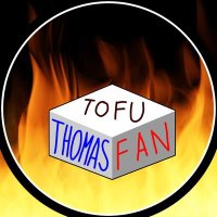 トーマスFAN📛　本線 (@tofuthomasfan) 's Twitter Profile Photo