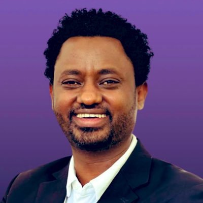 DerejeZelekeW's profile picture. Country Director | PhD Candidate | TBRI® Practitioner | Oxford Executive Leadership® & DPro® Certified | Transformational Leader | Human Rights Advocate |