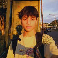 fer🐉 (@fernandoemnu3l) 's Twitter Profile
