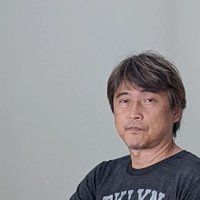 MASATO KOKSUKEGAWA (@4102masato) Twitter profile photo