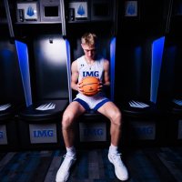 Patrick Rowe (@pgrowe05) 's Twitter Profile Photo Patrick Rowe (@pgrowe05) 's Twitter Profile Photo