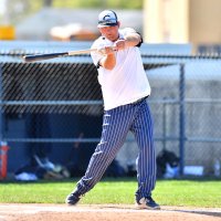 Justin Secrest (@coach_secrest7) 's Twitter Profile