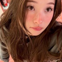 kary. (@80thrill) 's Twitter Profile