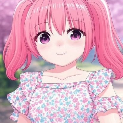 7SVJilukoYRf6sb's profile picture. こんにちは。
韓国在住の日本人です。韓国人の旦那さんと猫1匹と暮らしています🌻2019年、初めて大阪に行った時、都若丸劇団さんの公演を観ました。とても綺麗で感動しました💖
裏世界ラボ🌸
その他、都市伝説系、怪談系
🌺ライターもしてます。
山口敏太郎先生🐉タートルカンパニー 🦉