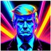 Andrew🦅Poleman🛡️ (@andrewpoleman) Twitter profile photo Andrew🦅Poleman🛡️ (@andrewpoleman) Twitter profile photo