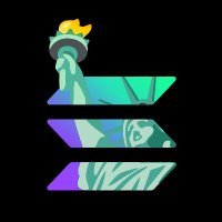 Skyline ๐บ๐ธ/acc (@solanaskyline) 's Twitter Profile Photo Skyline ๐บ๐ธ/acc (@solanaskyline) 's Twitter Profile Photo