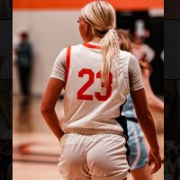Makaylee Stalcup (@stalcupmakaylee) 's Twitter Profile