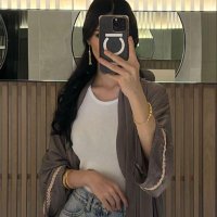 جاده الرياض🇸🇦 (@jalryad77914) 's Twitter Profile