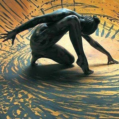 nicole_okafor69's profile picture. 