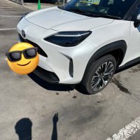 るいるい (@ruiruirui2668) 's Twitter Profile Photo