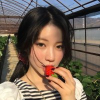 ً (@assyaenami) 's Twitter Profile