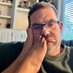 Jason Young (@jayyoung1973) Twitter profile photo Jason Young (@jayyoung1973) Twitter profile photo