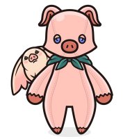 脳筋な𓃟にーさん (@noukin_nieeee) 's Twitter Profile