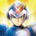 Mega nerox 🤖 (@kaisernero7) Twitter profile photo Mega nerox 🤖 (@kaisernero7) Twitter profile photo
