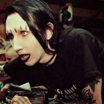 不穏さんのプロフィール画像