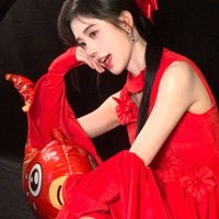 Bireesmesl (@bireesmesl1kua) 's Twitter Profile