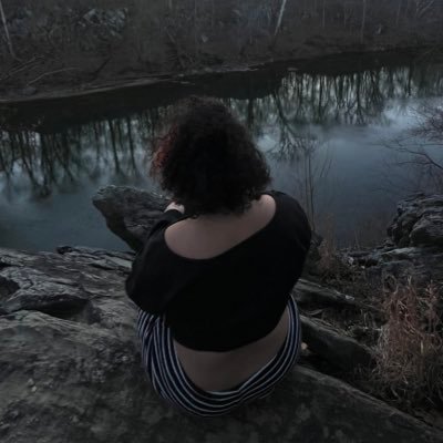 alvalcorr's profile picture. 🇳🇮 ♡