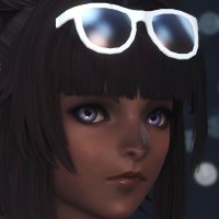 π½ππππ, ππππππππππ (@acursedrabbit) 's Twitter Profile Photo π½ππππ, ππππππππππ (@acursedrabbit) 's Twitter Profile Photo