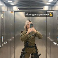 Natalia Golan (@nataliagolan) 's Twitter Profile