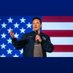 CEO of Tesla (@elonmusk_93948) Twitter profile photo CEO of Tesla (@elonmusk_93948) Twitter profile photo