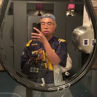 Joshua (@ayojoshuar) 's Twitter Profile