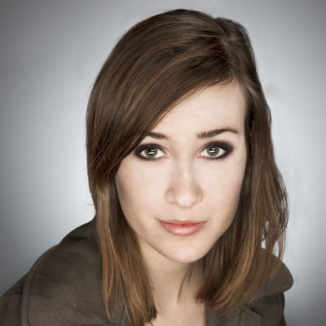 laurendanford's profile picture. Creative Director @VML
Sustainability ERG Co-Chair 
@SCADdotedu Alumni