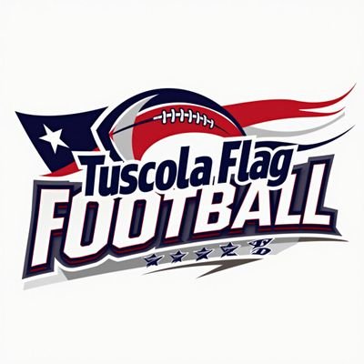 @NflTuscola