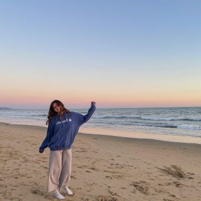 Passionate about swimming, fitness, and exploring new destinations. Always striving for personal growth through sports and adventure, I believe in the power of