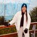 Paola Camacho (@paolacamachorod) Twitter profile photo Paola Camacho (@paolacamachorod) Twitter profile photo