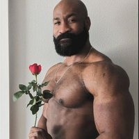 โ ๏ธBLACK LORD WILLIAM โ ๏ธ (@lord_willyiam) 's Twitter Profile Photo โ ๏ธBLACK LORD WILLIAM โ ๏ธ (@lord_willyiam) 's Twitter Profile Photo