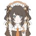 ^o^ (@hohodoshitano) Twitter profile photo ^o^ (@hohodoshitano) Twitter profile photo