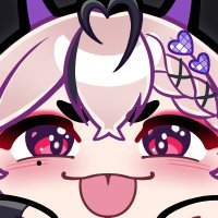 pongzuu 😈🤍 (@pongzuu) 's Twitter Profile Photo pongzuu 😈🤍 (@pongzuu) 's Twitter Profile Photo