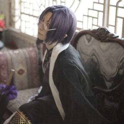 REIさんのプロフィール画像