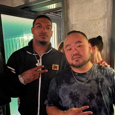 Senior Tournament Manager @ESL @FACEIT Group - Tweets are my own