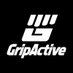 GripActive Sports (@gripactive) Twitter profile photo GripActive Sports (@gripactive) Twitter profile photo
