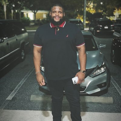 bigmarcus76's profile picture. 