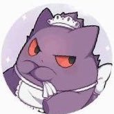 qingyun_a's profile picture. 