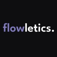 Flowletics. (@flowletics) 's Twitter Profile