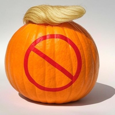 kos8sok's profile picture. Husband-Father-Brother-Geek