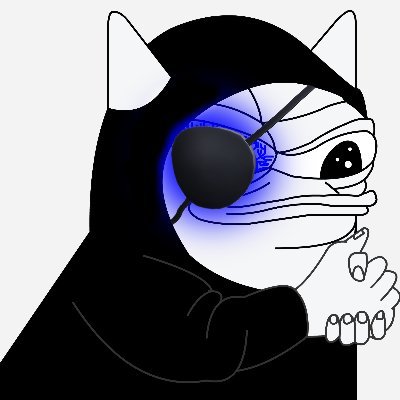 54RPAI's profile picture. 