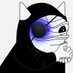 54rp (@54rpai) Twitter profile photo 54rp (@54rpai) Twitter profile photo